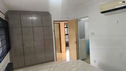 Blk 144 Lorong 2 Toa Payoh (Toa Payoh), HDB 5 Rooms #456832031